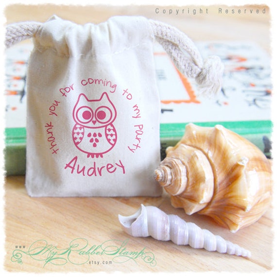 Fabric Stamp Pad. Archival Ink Pad By Ranger. For Fabric and