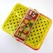jack and jill toy box