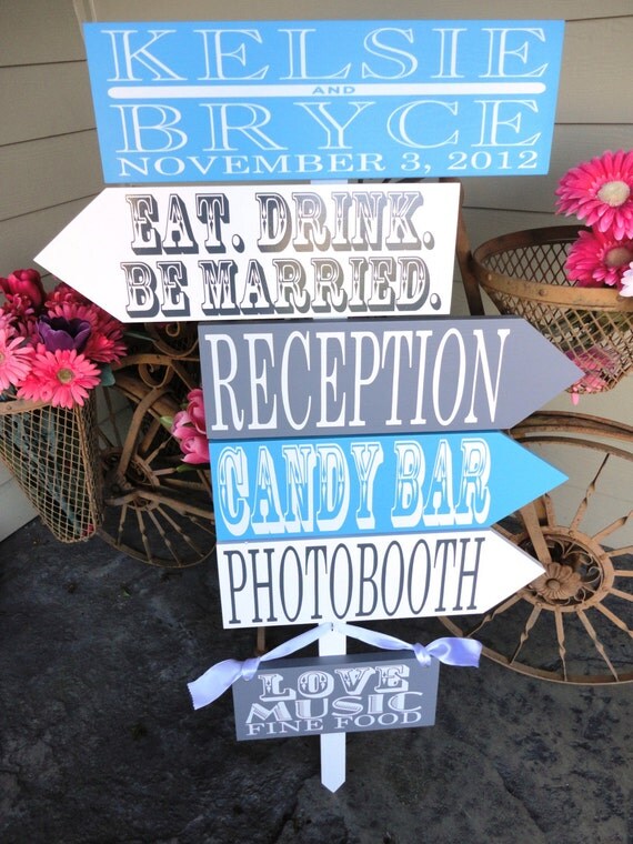 wedding beach signs il 570xN.433709931 m49v - wedding beach signs