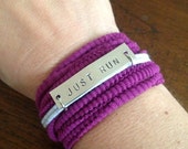 Motivational Fitness Jewelry & Humorous Fitness by Motivational Fitness Jewelry & Humorous Fitness by