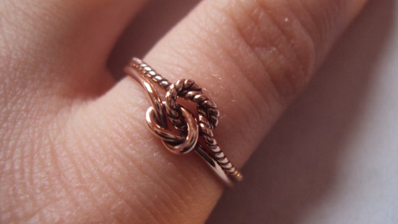 Set of 3 rings, as shown above, choose your colors, choose your size, wedding, engagement, promise,