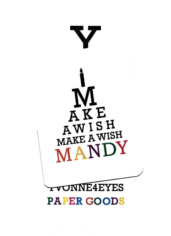 eye-chart-card-make-a-wish-happy-birthday-eye