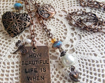 Popular items for teen tween jewelry on Etsy