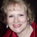 Melva Kroll