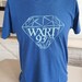 wxrt shirts