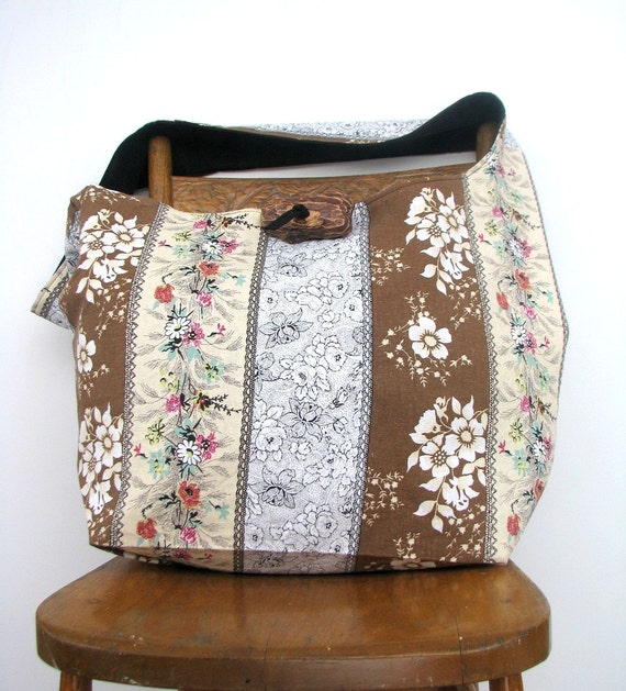 slouch cross body bag