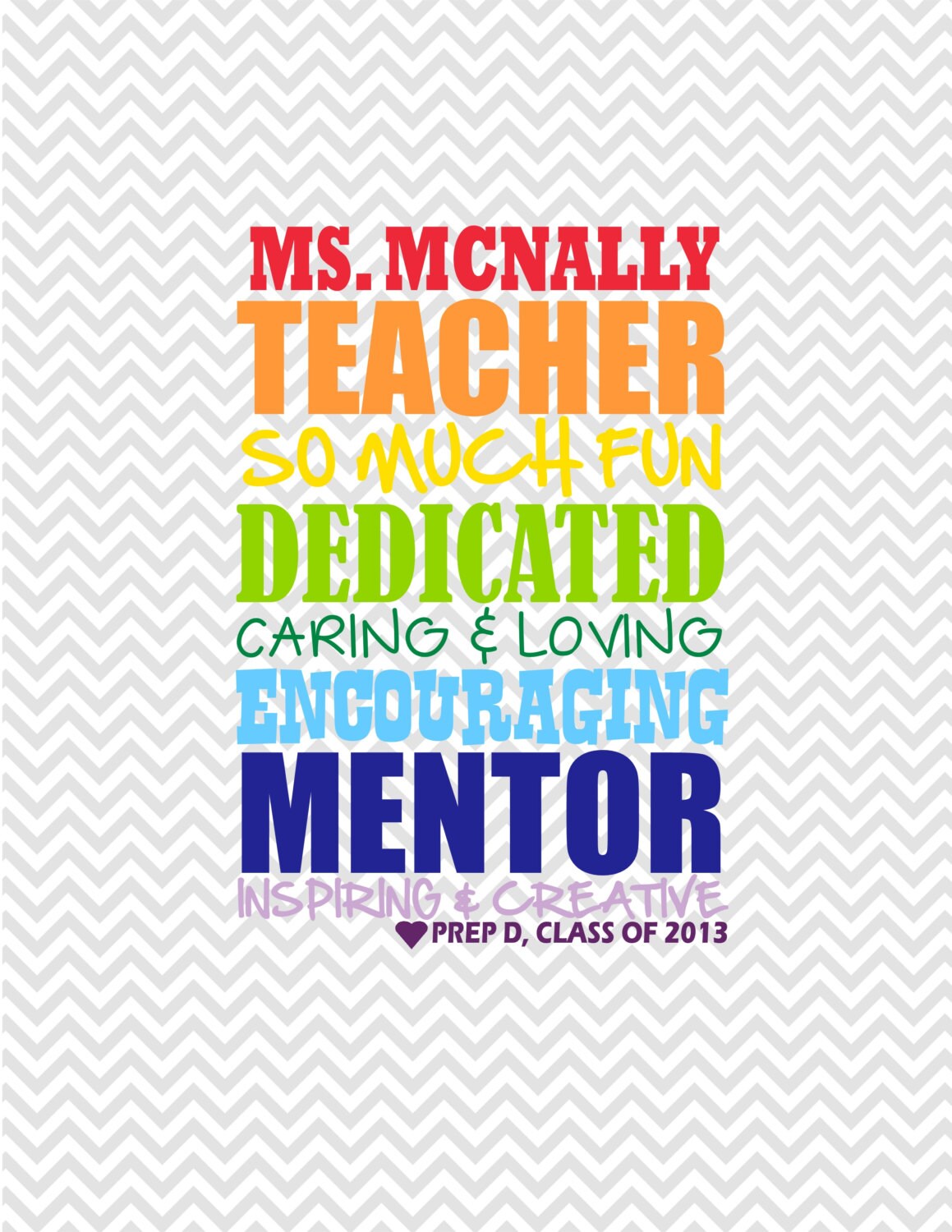 Art Appreciation Quotes. QuotesGram