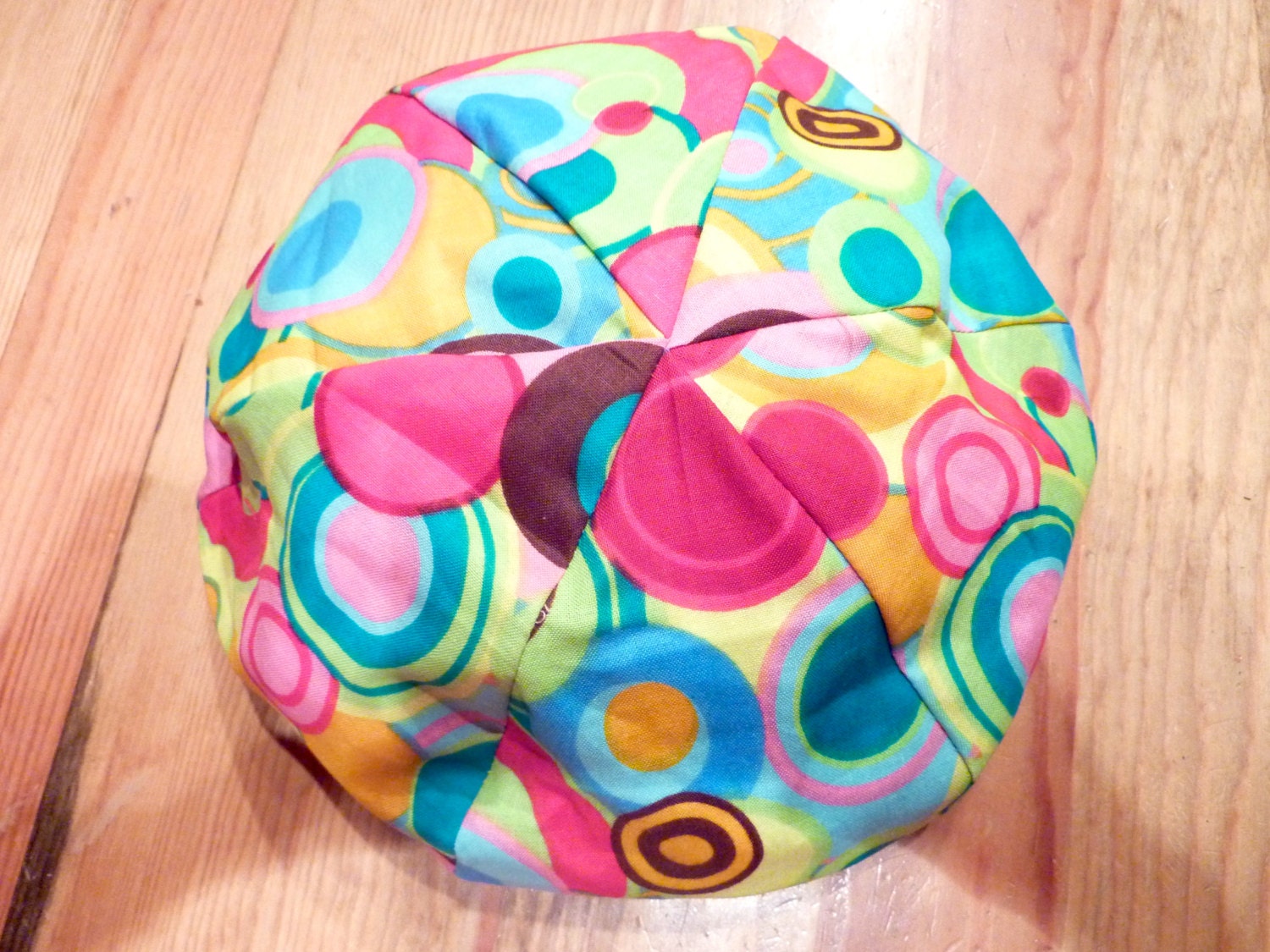 doll bean bag chair