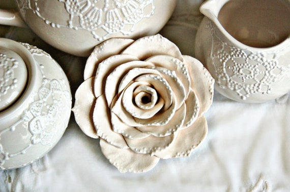 Ceramic Flower Wall Decor ceramic flowers wall art - beautiful flower 2017 Ceramic Flower Wall Decor ceramic flowers wall art - beautiful flower 2017