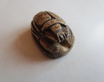 scarab beetle accessory egypt pendant supplies stone jewelry unavailable