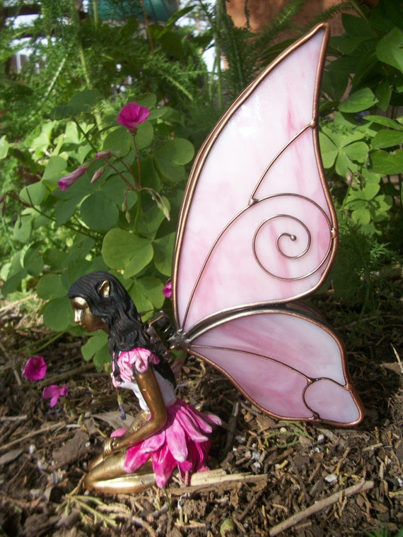 fairy sculptures for sale