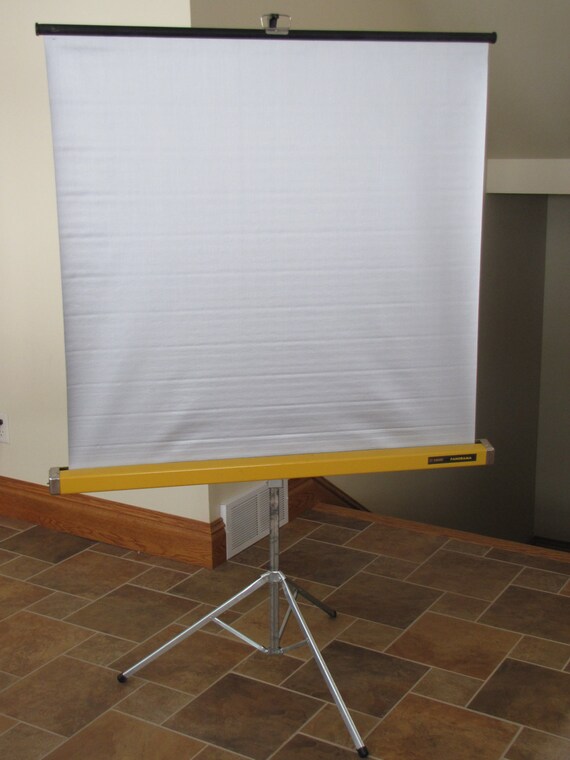 silver screen projector silver screen projector
