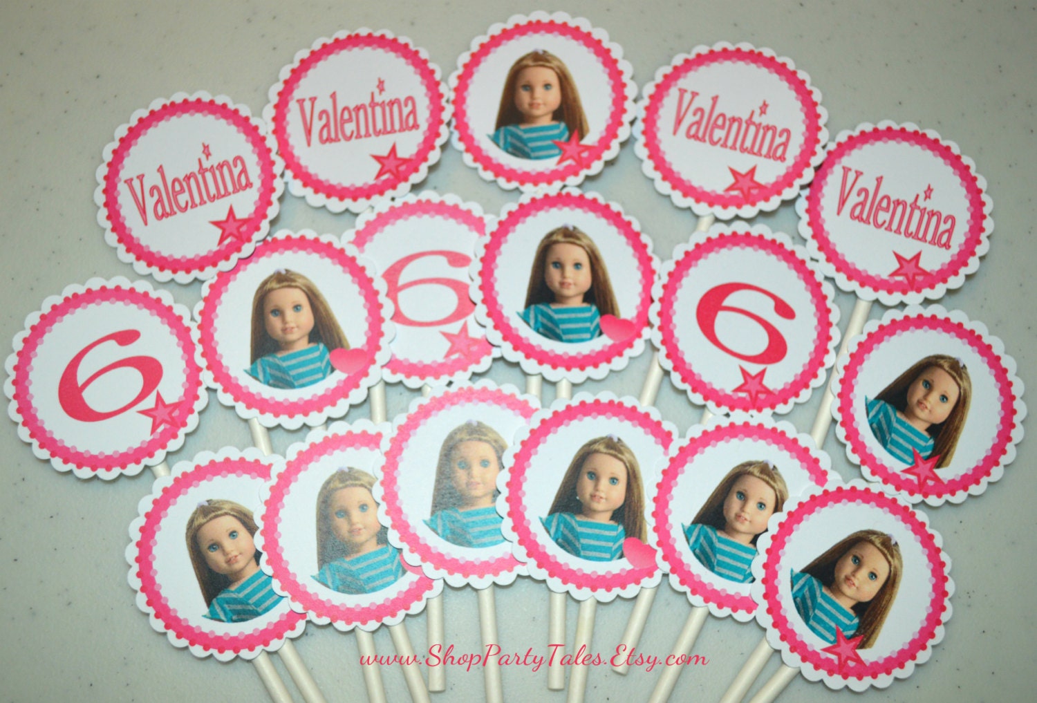 american-girl-doll-printable-valentines-birthday-by-shoppartytales