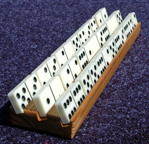 Unavailable Listing on Etsy