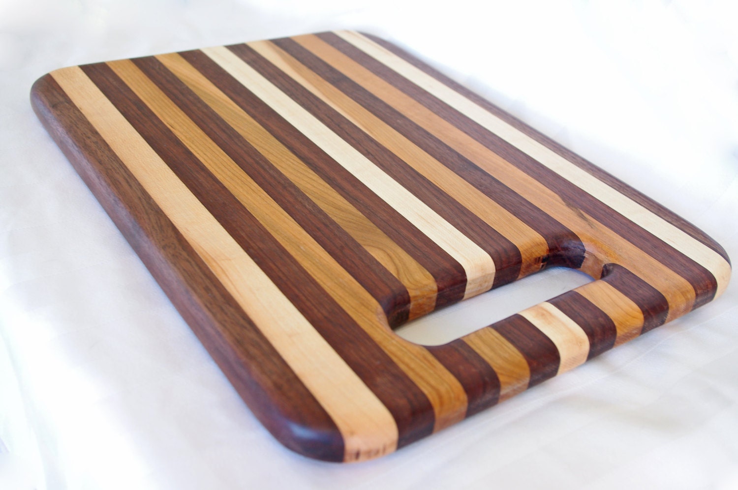 cutting beeswax board Handcrafted Walnut Crochettess Board And 15 Maple x Cutting by cutting beeswax board Handcrafted Walnut Crochettess Board And 15 Maple x Cutting by