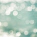 8x10 photo set nautical decor beach photography coastal prints