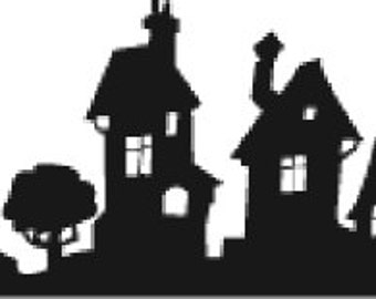 Popular items for hometown on Etsy