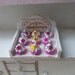 Exhibitor cupcake scale 1.12 th