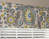 Curtains Pillow Covers Ironing Board Covers by LettsSewSomething