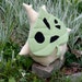 loz plush