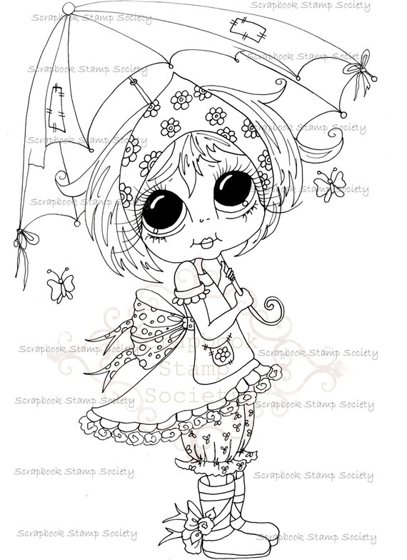 book oh my girl coloring download Eyed Stamps Digital Big DOWNLOAD My INSTANT Bestie Digi Digi book oh my girl coloring download Eyed Stamps Digital Big DOWNLOAD My INSTANT Bestie Digi Digi