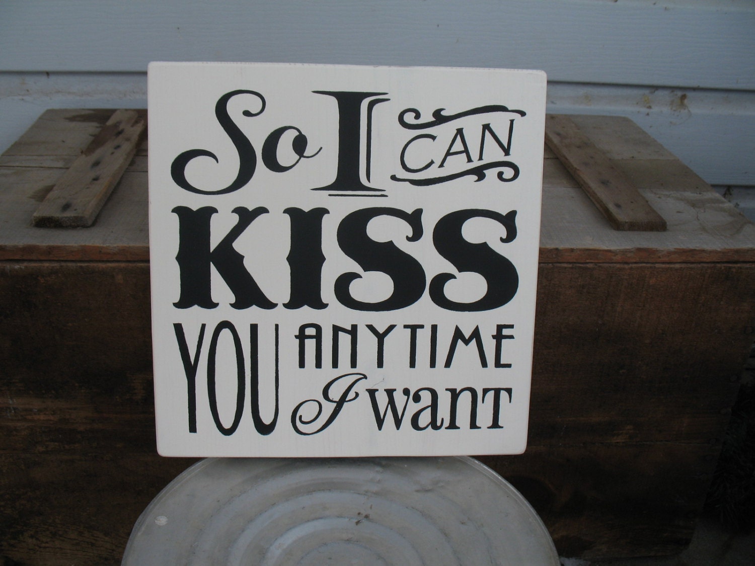 So I Can Kiss You Anytime I Want Sweet Home Alabama Quote