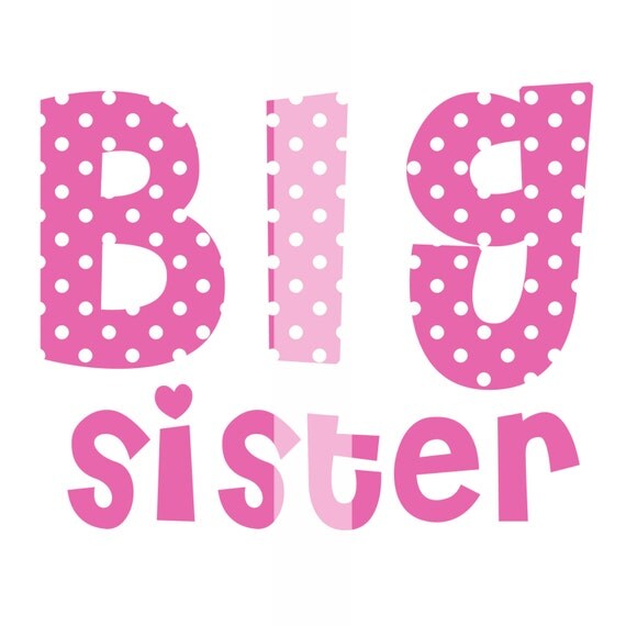 diy-printable-big-sister-iron-on-transfer-in-pink-by-pixelilicious