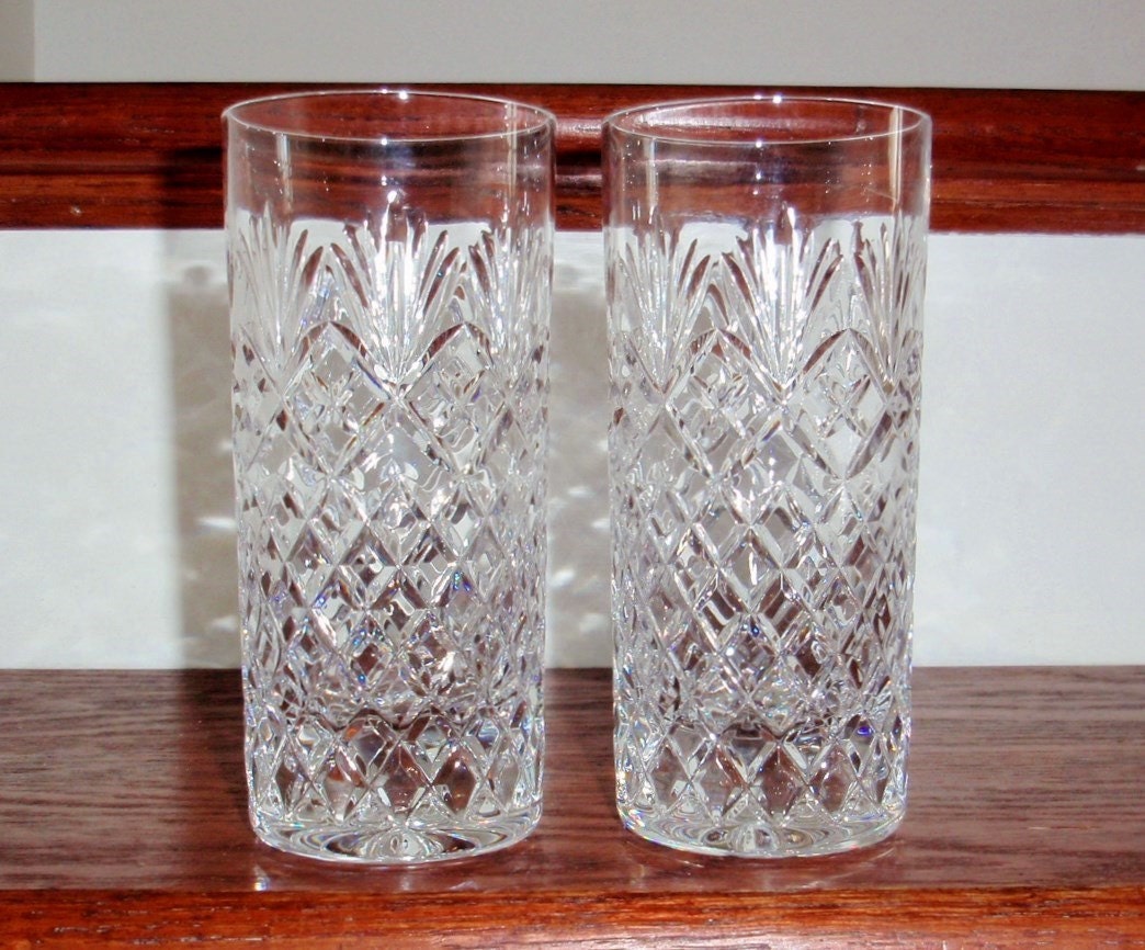 vintage criss cross weight plates vintage criss cross weight plates
