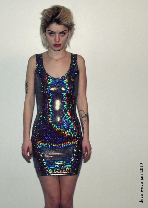 Unavailable Listing on Etsy