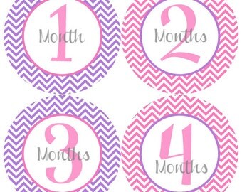 Watch Me Grow: A Unique, 3-Dimensional Week-by-Week Look at Your Baby's Behavior Watch Me Grow: A Unique, 3-Dimensional Week-by-Week Look at Your Baby's Behavior