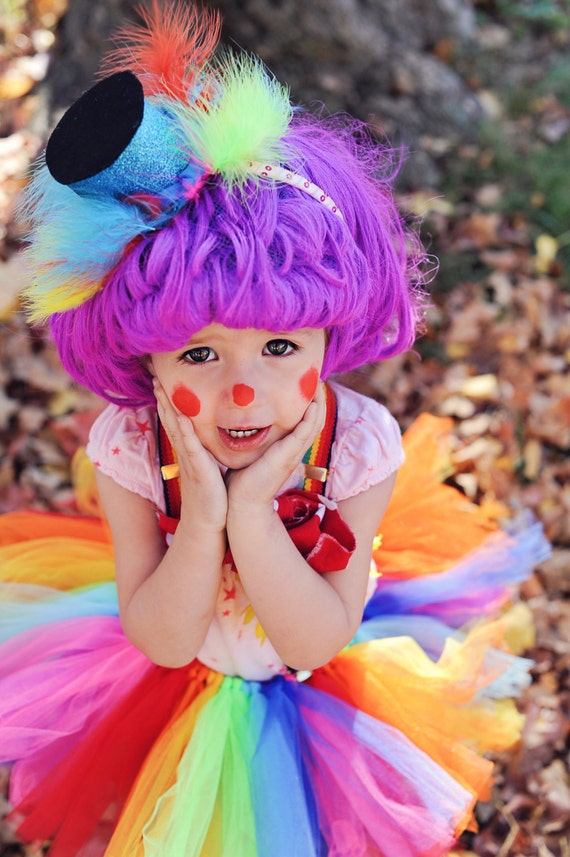 Best Etsy Finds for Halloween - EverythingMom