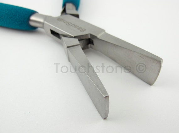 Duckbill Pliers Duckbill Pliers