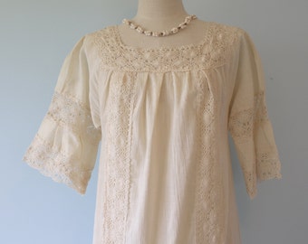 Popular items for gypsy wedding dress on Etsy