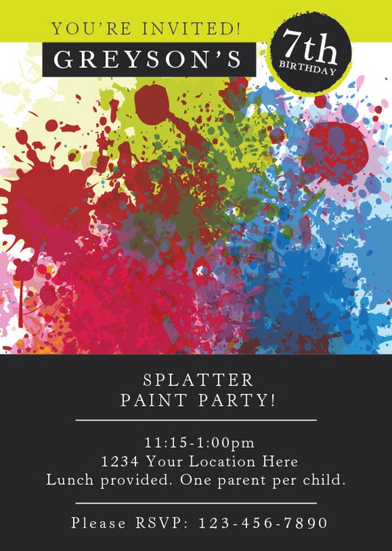 art-or-splatter-paint-birthday-party-invitation-personalized