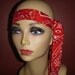 3 Neck Coolers, Cool Wraps, Cooling Neck Ties, Cool Neck Wrap, Head Coolers,Cooling Scarf