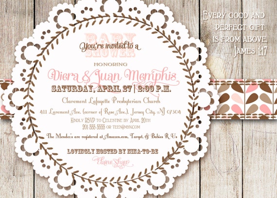 rustic-christian-baby-shower-invitation-by-diconshadesigns