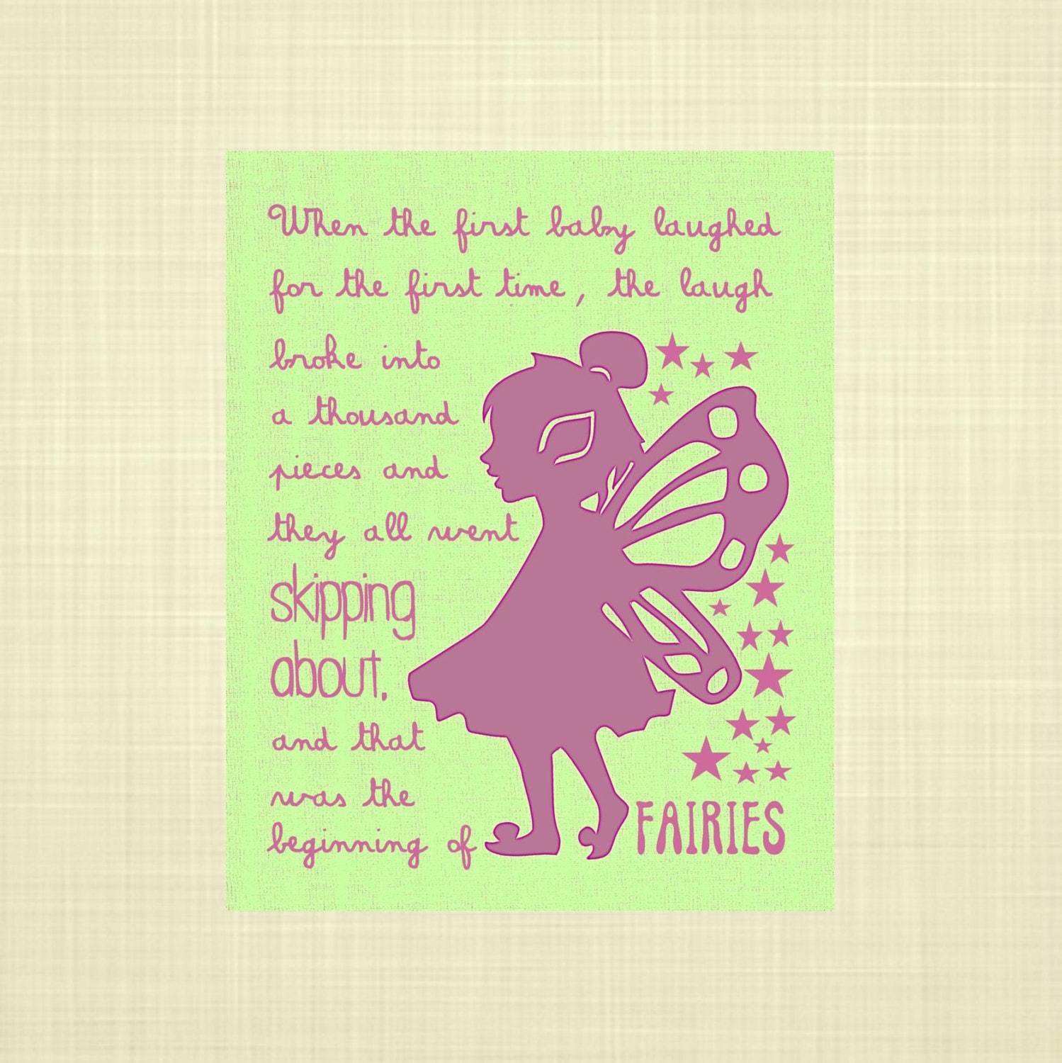 Tinkerbell Quotes And Sayings. QuotesGram