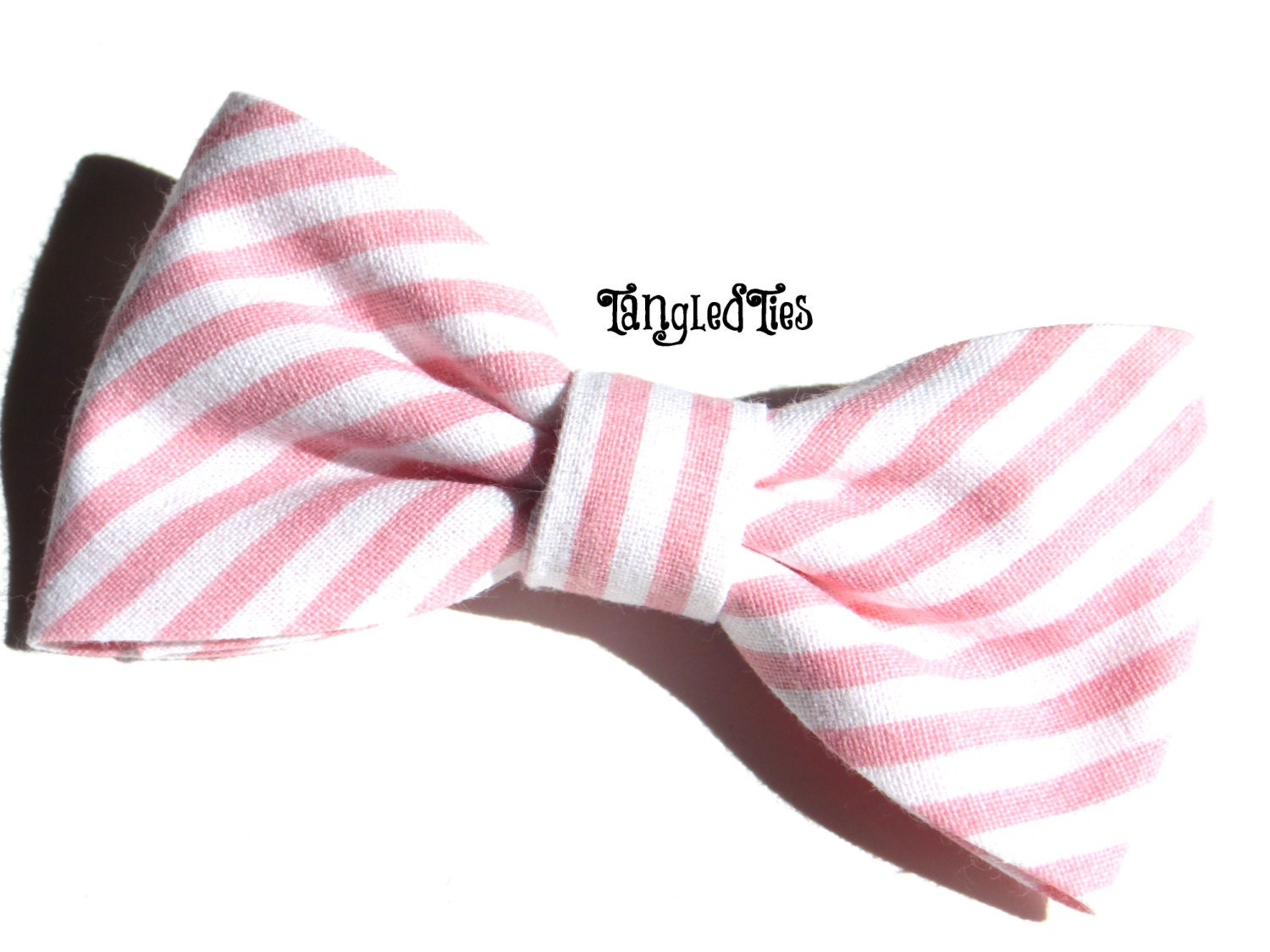 unique bow ties for mens