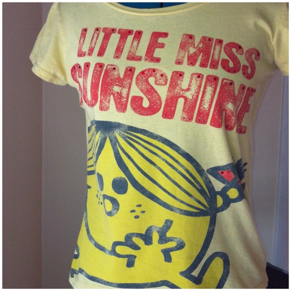 dwayne little miss sunshine shirt