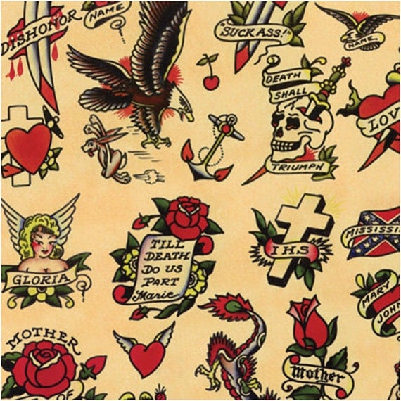 sailor jerry dagger www pixshark com images galleries sailor jerry dagger www pixshark com images galleries