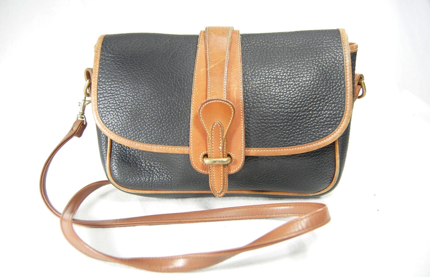 dsw shoulder bags