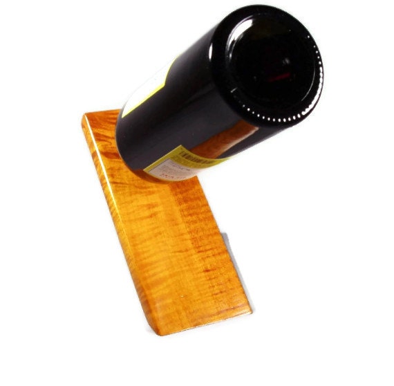 Items similar to Wine Bottle Tilt on Etsy