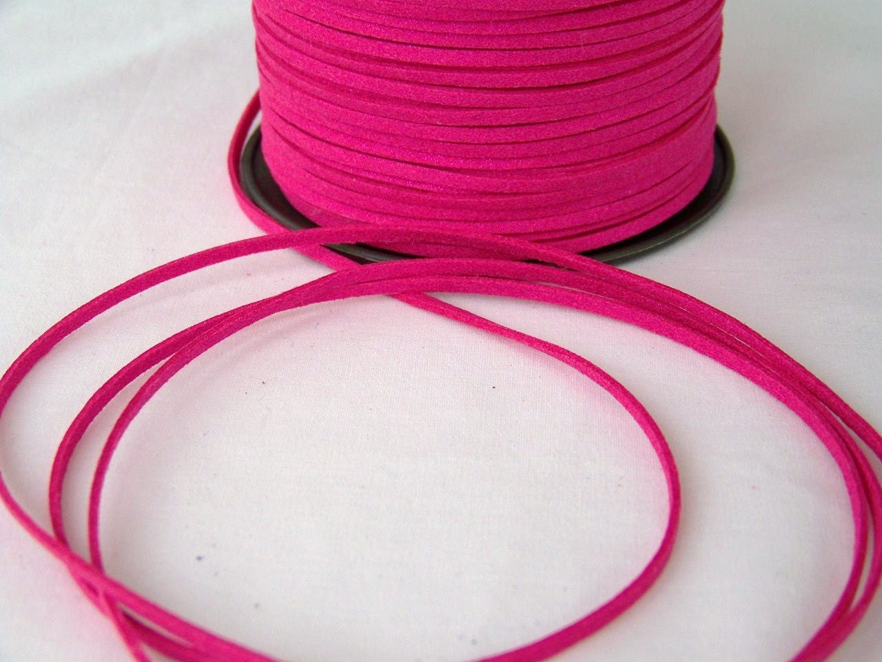 Request a custom order and have something made just for you.