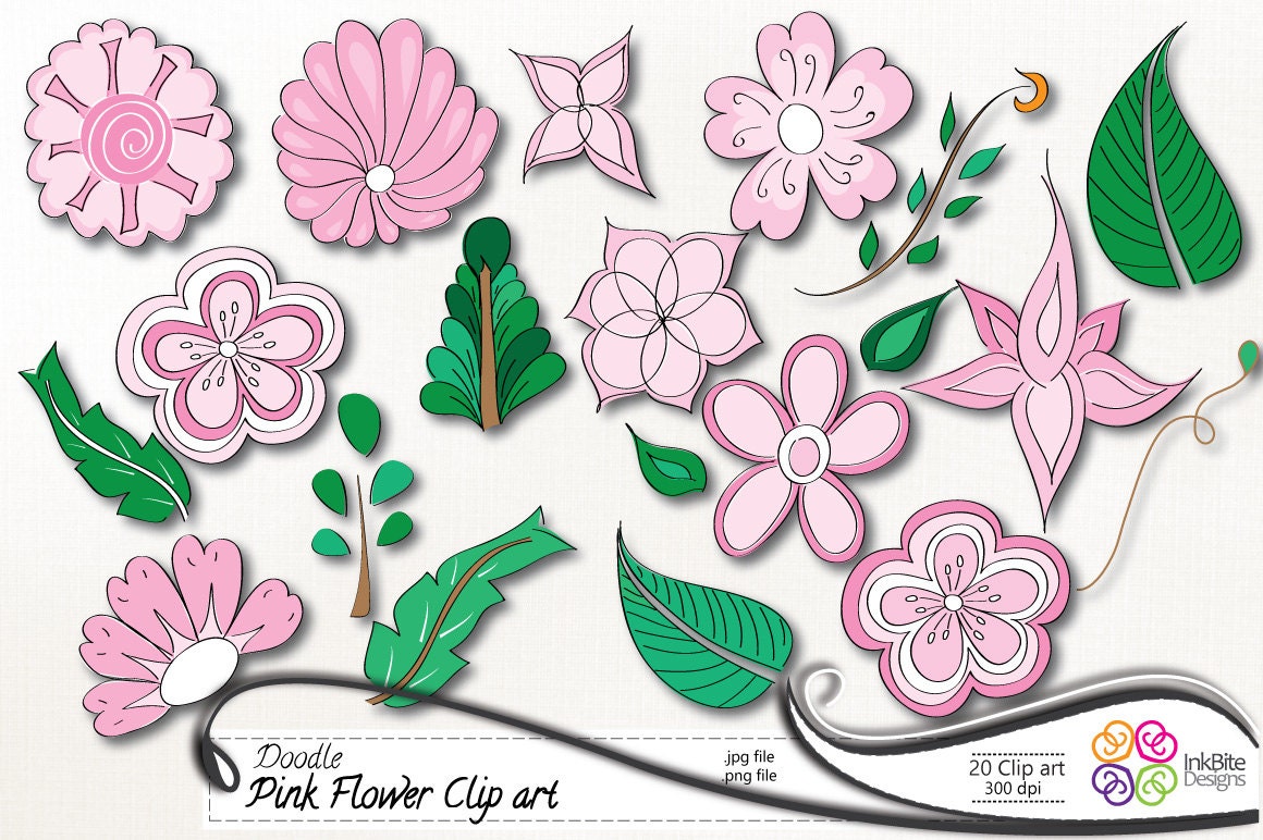 clipart di rose - photo #38