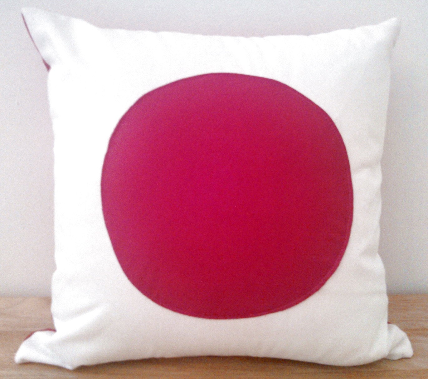 Chandeliers & Pendant Lights