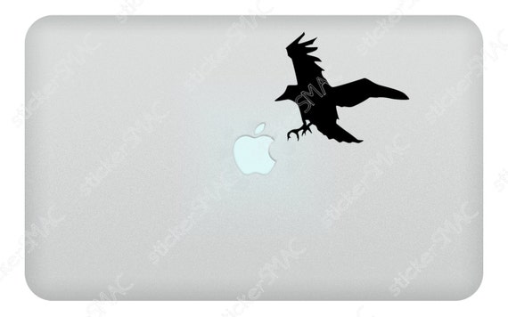 download the last version for apple Crow Translate 2.10.7