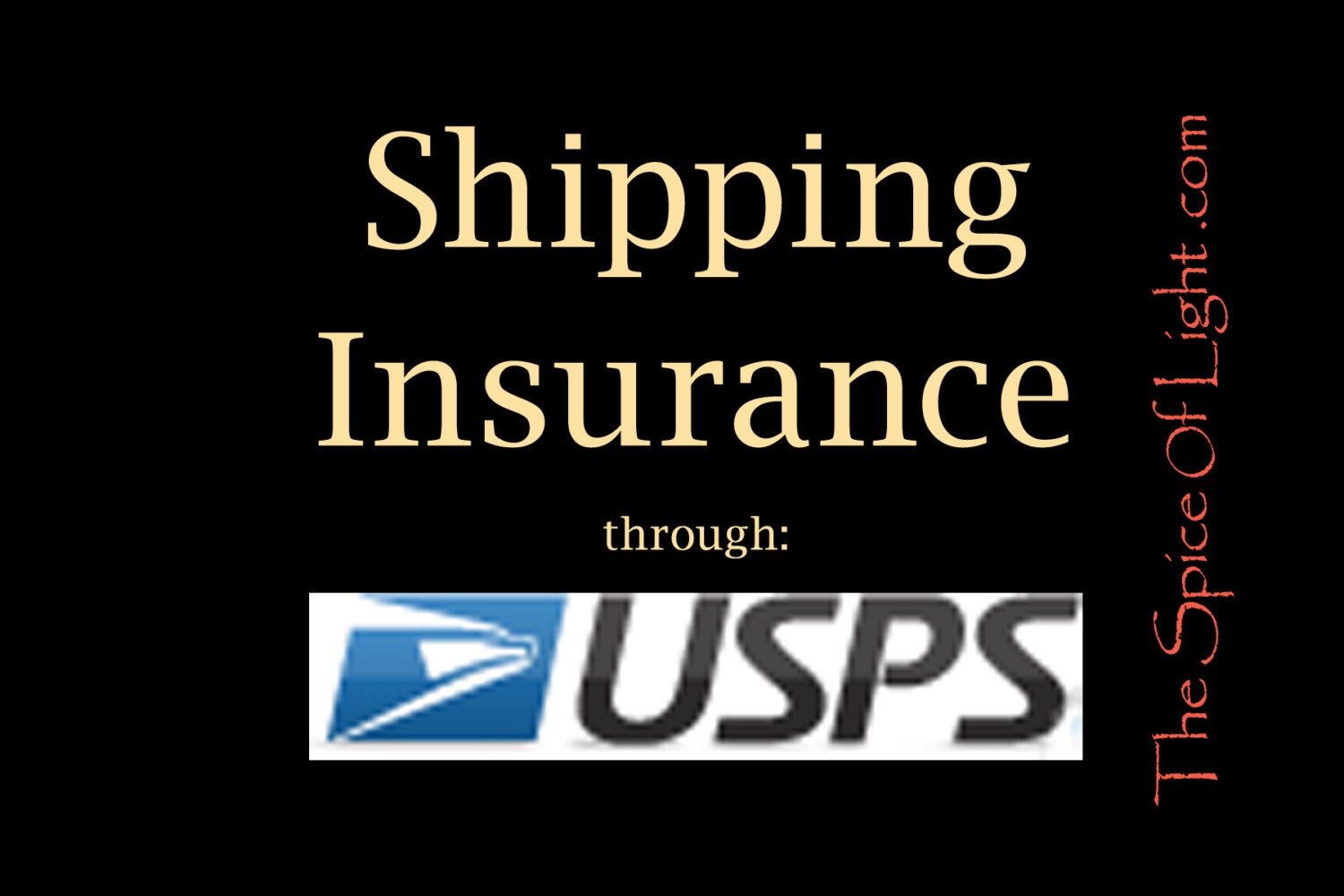 Usps Insurance Vs Shipcover Insurance : Stamps.com - USPS Shipping