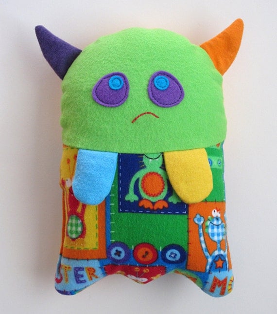 stuffed-monster-toy-pattern-pdf-sewing-pattern-for-plush