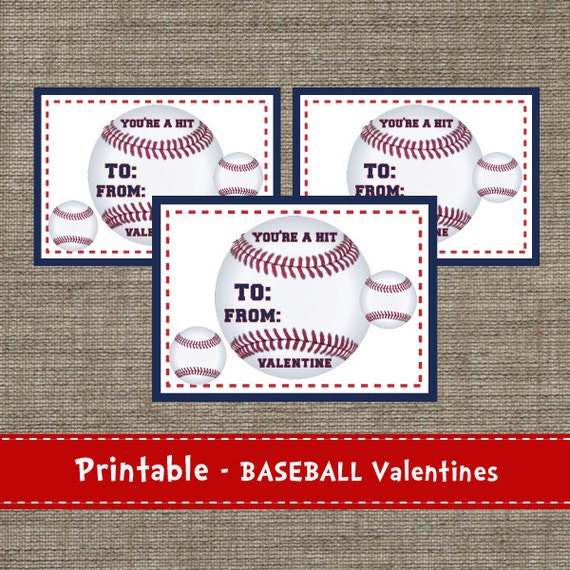 free-printable-baseball-valentines-baseball-valentine-valentines-for