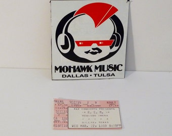 Robyn Hitchcock Globe Of Frogs Rare